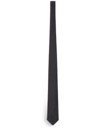 Lardini - Tie Fancy Dots" - Lyst