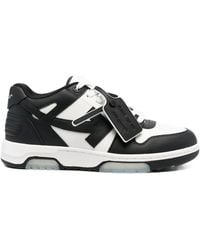 Off-White c/o Virgil Abloh - Sneakers - Lyst