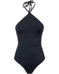 Jacquemus - "Le Maillot Bastide" One Piece - Lyst