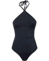Jacquemus - Swimsuit One Piece "Le Maillot Bastide" - Lyst