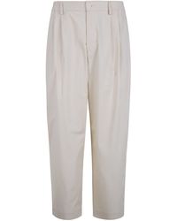 Woc - Merlo Pants - Lyst