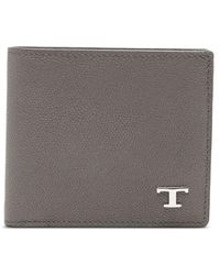 Tod's - Portafoglio - Lyst