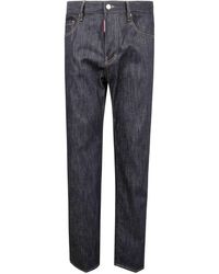 DSquared² - 642 Jean - Lyst