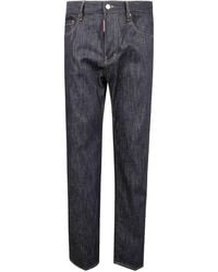 DSquared² - 642 Jean - Lyst