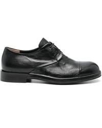 Roberto Del Carlo - Lace Up Shoes - Lyst