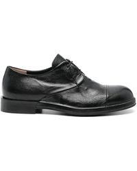Roberto Del Carlo - Lace Up Shoes - Lyst