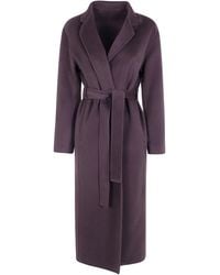 Filippa K - "Alexa" Coat - Lyst