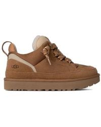 UGG - Sneakers - Lyst
