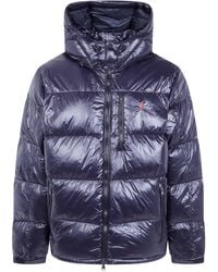 Polo Ralph Lauren - Insulated Bomber Jacket - Lyst