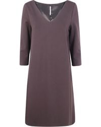 Liviana Conti - "Cintia" Dress - Lyst