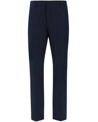 PT01 - Epsilon Trousers - Lyst