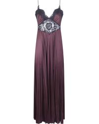 Self-Portrait - Gowns - Lyst