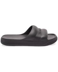 Moncler - Altive Slides Shoes - Lyst