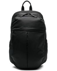 PREMIATA SNEAKERS - "Wonder" Backpack - Lyst