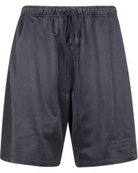 Fear Of God - "Relaxed" Sweatshort - Lyst