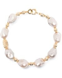 Gas Bijoux - Necklace 'Miwa' - Lyst