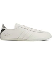Y-3 - "Y-3 Tokyo" Sneakers - Lyst