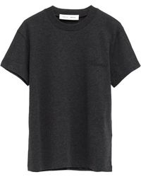 Fear Of God - Classic Fit" Tee - Lyst