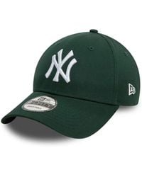 KTZ - Hat Adjustable - Lyst