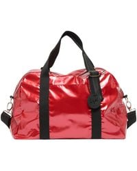 Jack Gomme - Walli Travel Bag - Lyst