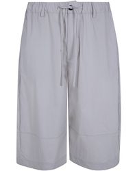 Woc - Fatik Short - Lyst
