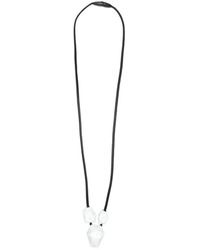 Monies - "Tempto" Pendant - Lyst