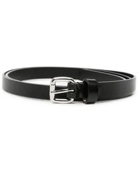 P.A.R.O.S.H. - P. A.R. O.S. H. Belt Buckle - Lyst