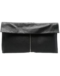 Alexander Wang - "Geo" Large Hobo - Lyst