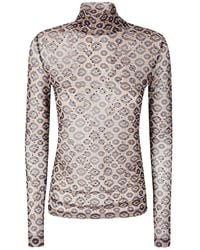 Dries Van Noten - Hoyser Fh Pr 2623 - Lyst