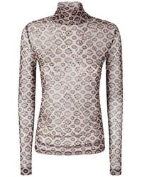 Dries Van Noten - Hoyser Fh Pr 2623 - Lyst