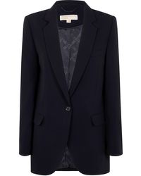 MICHAEL Michael Kors - Blazer - Lyst