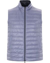 Herno - Jackets - Lyst