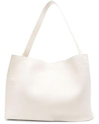 Studio Nicholson - The Reflection Tote Bag - Lyst