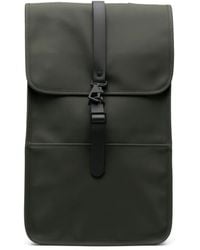 Rains - Backpack "W3" - Lyst