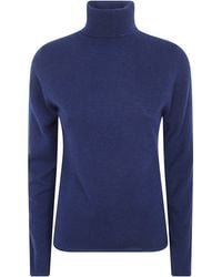 Aspesi - Kong Jacket - Lyst