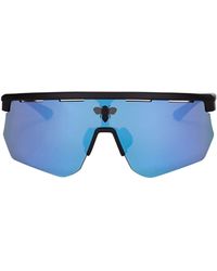 Facehide - Face. Hide Sunglasses - Lyst