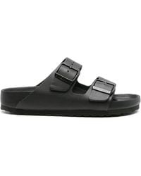 Birkenstock - Sandali Arizona - Lyst