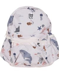 Liewood - Andreas Backpack - Lyst
