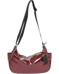 Jack Gomme - Messenger Bag Main Feature "Liris" - Lyst