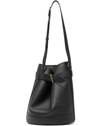 Tom Ford - Elegant Bucket Handbag For - Lyst