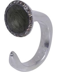 Rosa Maria - Stone Ring "Tove 5" - Lyst