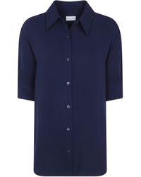Dries Van Noten - Shirt "Celindo" - Lyst