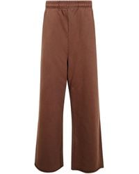 Entire studios - "Full" Sweatpant - Lyst