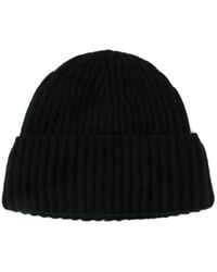 Kujten - "Bruges" Hat - Lyst