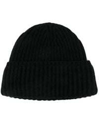 Kujten - "Bruges" Hat - Lyst