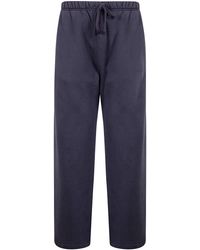 Fear Of God - 'Signature Flare' Sweatpant - Lyst