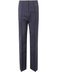 Entire studios - "Zerobound" Trousers - Lyst
