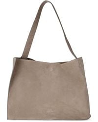 Studio Nicholson - The Reflection Tote Bag - Lyst
