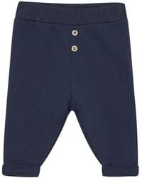 Fixoni - Pants Sweat - Lyst