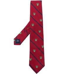 Polo Ralph Lauren - Tie Classic - Lyst